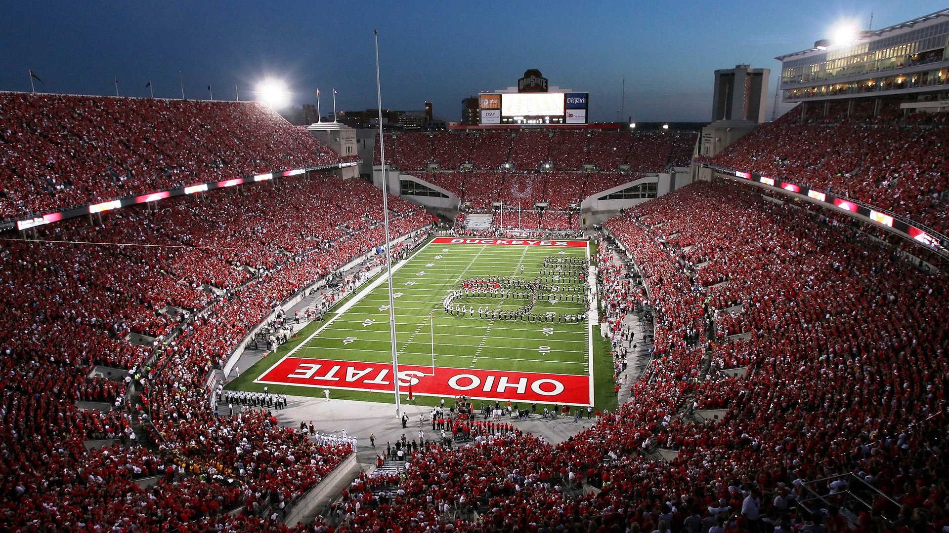 《Dota2》“冠军之战”开启,最强战队冲刺冠军!