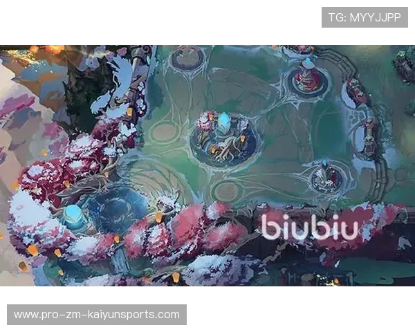 英雄联盟 新版本平衡性调整，英雄联盟平衡机制