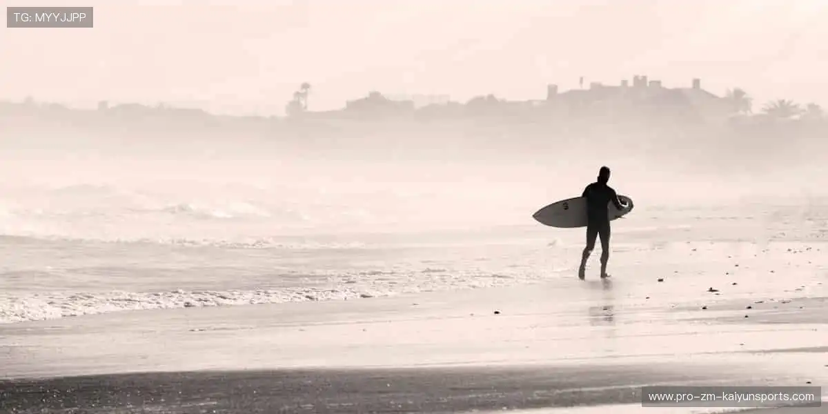 ⚽️ 赛事盛宴,激情永不落幕!