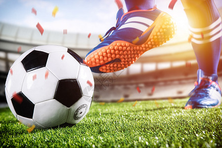 开云·体育(中国)官方网站_KAIYUN SPORT