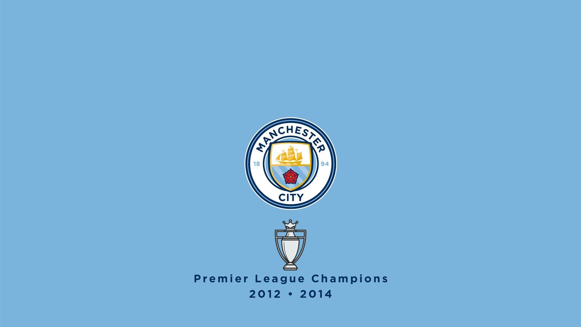 开云体育平台-LOL全球总决赛北美重启赛制改革或将改变战队格局，lol全球总决赛的赛制