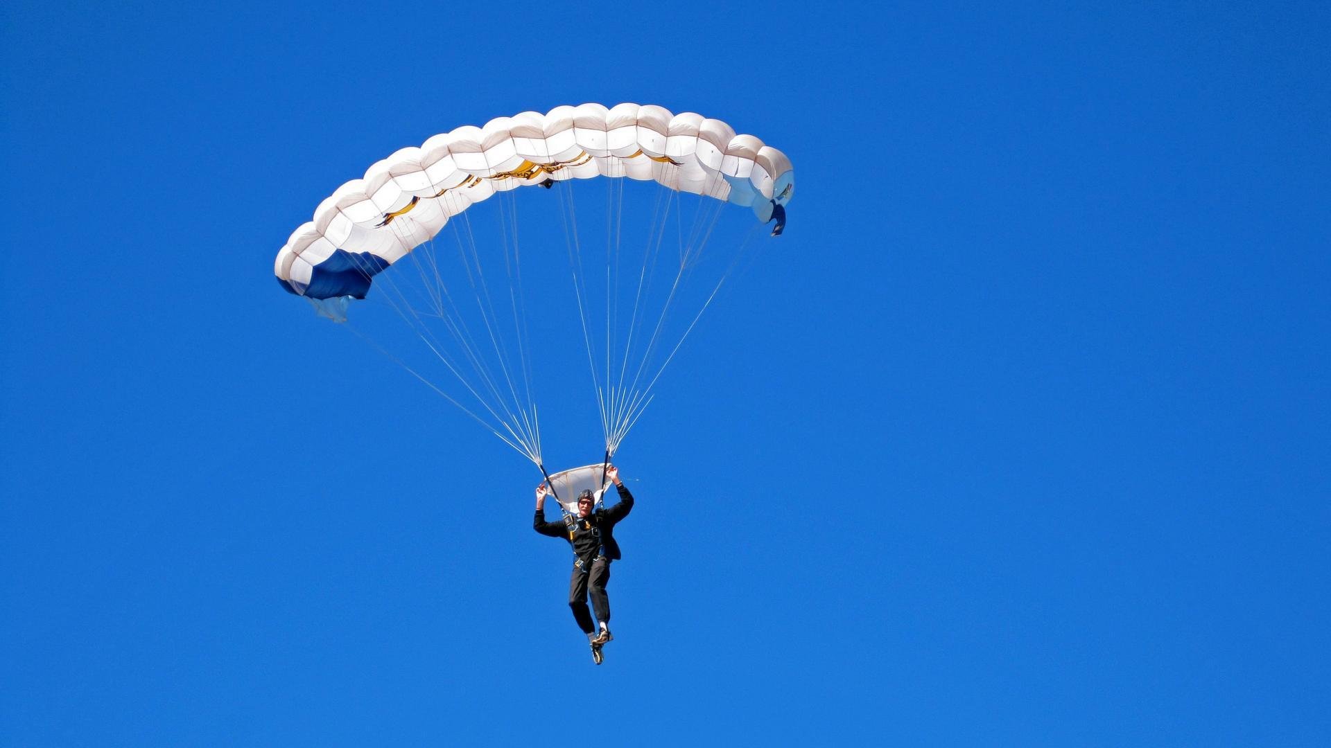 《CS_GO》国内外战队批量签约新人,战队阵容持续变化,csgorpg战队